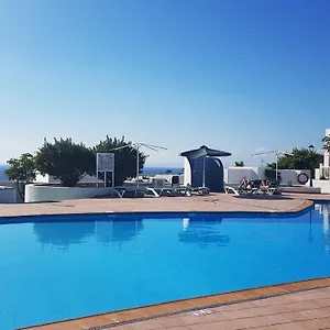  Apartamento Naila España